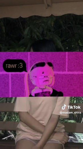 Exploring Roblox Face Reveals: A Creator's Journey