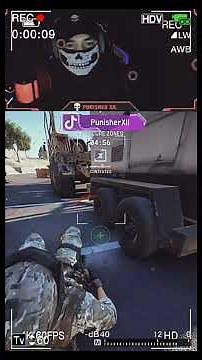 BF6: The King of FPS is Back