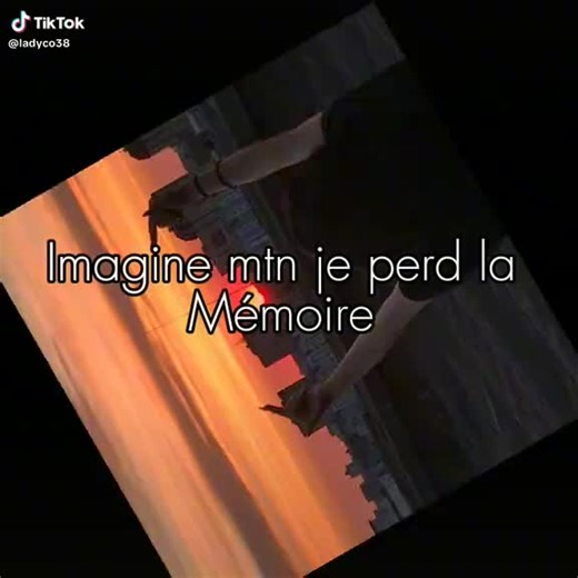 ???????