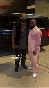 Une histoire de barbus ,de principe et de passion 🔥 Big Dozo @kaarisofficiel1 X bestofthebestofdesmélodies Sinto Pap 😤 | Sinto Pap