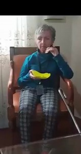 NEW ME CARD - La nueva forma de Tratamiento de la Salud Física y Psicoemocional | Tarjeta Cuántica - Ionización Negativa