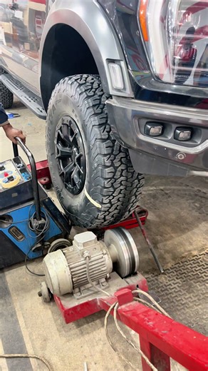 Essential Guide to Wheel Balancing for DIY Mechanics