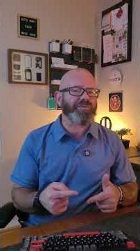 This helps even my S20FE!