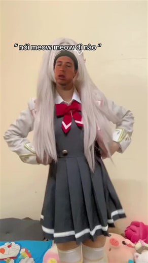 Cosplay Anime: Tips for Creative Accessories