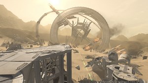 FFXIV Puppets' Bunker Alliance Raid Guide