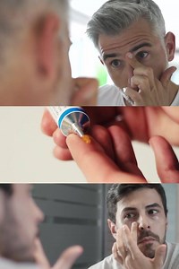 400K views · 385 reactions | Our skin tightening treatment works....