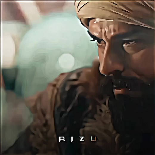 Exploring Prime Season of Turkish Series