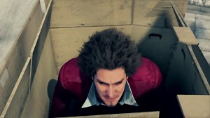 Yakuza: Like a Dragon | Xbox + Bethesda E3 2021