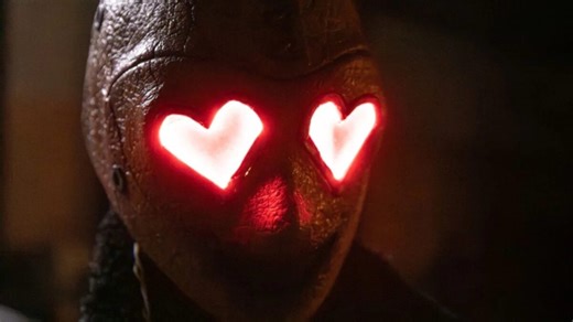 10 Romantically Spooky Horror Movies to Stream for Valentine’s Day