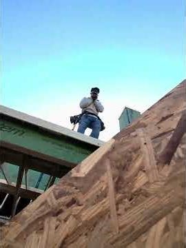 Aprende la construcción es un trabajo muy sencillo y fácil de aprender te servirá de mucho