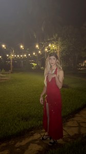 Gender Swap Challenge | Michelle Fox