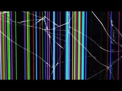 BEST Broken Screen Prank For April Fools! - 11 MINUTES
