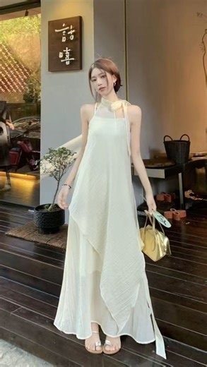 Aireblu | Imported Clothing Brand on Instagram: "New Drop📌 Available in 9 colours💟 All 🇮🇳 delivery available! Max time 3-5 days. Location: 📍Aireblu clothing No. 24, Shop No.8, Basement Floor, 3rd ‘B’ Cross, 18th Main, Roopanagar, BTM Layout 2nd Stage, Bengaluru- 560076 COD not available ❌ Shipping available in India and Nepal. To place your order, DM us on Instagram or WhatsApp at +918861082790 #aireblu #airebluexclusive #btmlayoutshopping #btmlayout2ndstage #btmlayoutshoppingfinds btmlayou