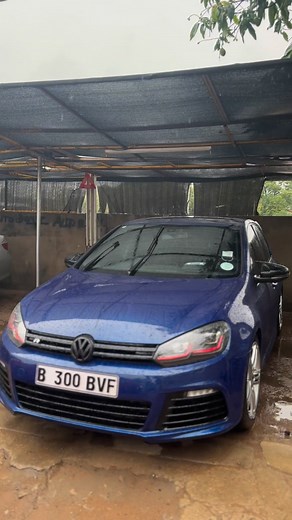 12K views · 465 reactions | When we cook ️⚙️⛓️we really cook♨️ watch till the end﫦 we did the following  奈 full body respray to lapiz blue奈 Panoramic Sunroof installation奈 MK7.5 style headlights supply and fit奈 sequential mirror indicators 奈Batman mirror covers奈 spoiler奈 rubber mats奈calipers painting and that sexy drop was us Simply call  76562514 for enquiries | AUTO BOYZ | Facebook