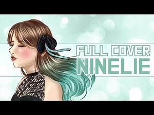 Ninelie - Aimer with chelly / Kabaneri of the Iron Fortress (Full Cover)