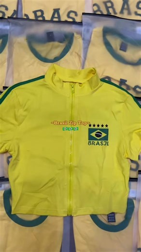 Exploring Brazil's Rich Culture and Vibrant Lifestyle