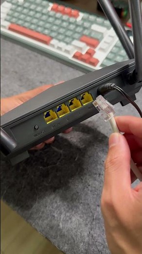 Slow home internet and lots of dead spots? How to increase Wi-Fi strength throughout your home!