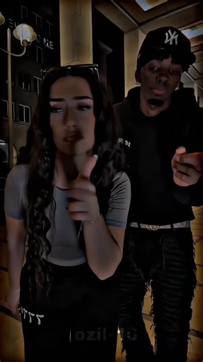 Discover the Hottest 2022 Moroccan Song