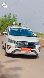 53K views · 2.7K reactions | खरोरा नगर भ्रमण... Bjp Chhattisgarh #dharsiwa #anujsharma | Anuj Sharma | Facebook