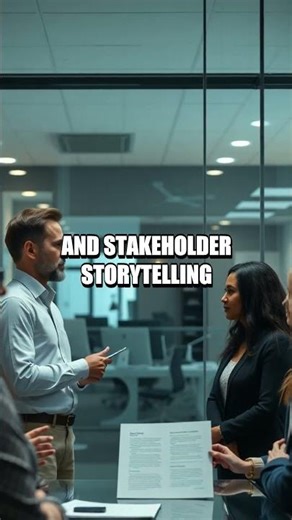 From Achievements to Ascension A Practical Promotion Playbook