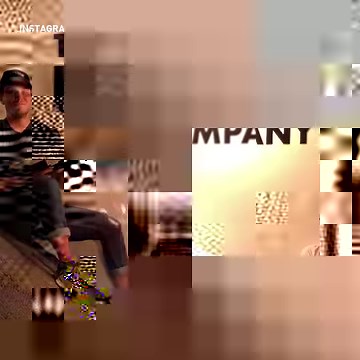 Elon Musk confirms that we can all buy his flamethrower now. | Mashable