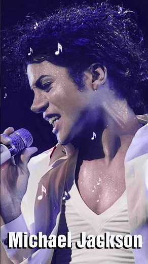 Michael Jackson Full Album – The Way You Make Me Feel