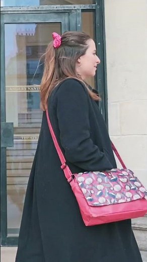 Créer le sac and zip qui vous ressemble - Papa Pique et Maman Coud