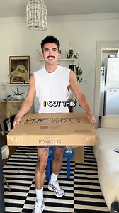 Popdarts. The game that turns your hangout into a highlight reel. You bring the crew—Popdarts brings the competition. Trash talk? Yup. Settled bets? Yup. No rules to memorize. Just throw and go. Everyone’s asking whose got next game. | Popdarts | Facebook