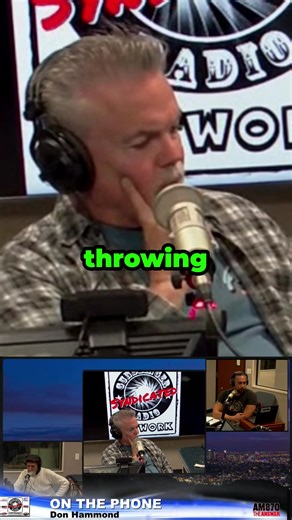 The compliance maze for online retailers is getting wild! Hearing firsthand about how age verification (and keeping those driver's license copies) is forcing some smaller shops to just stop shipping to places like California entirely. It's fascinating to see the divide: giants like MidwayUSA seem to have the logistics locked down for direct shipping, while others are throwing their hands up due to website modification budgets. What does this mean for getting those crucial parts, especially items