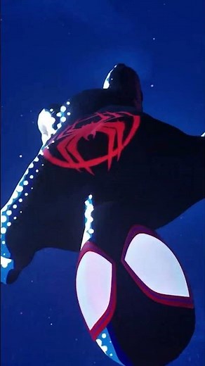 What's Up danger 😈 #shorts