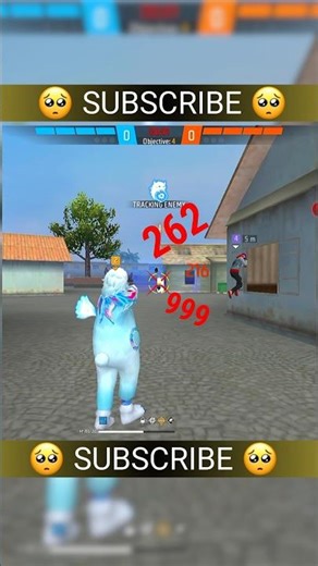 free firemax 🔥😍 new bundle|freefire new bundle #freefire