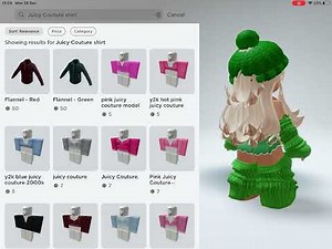 🛍🛒🏝800 robux shopping spree again🏝🛒🛍