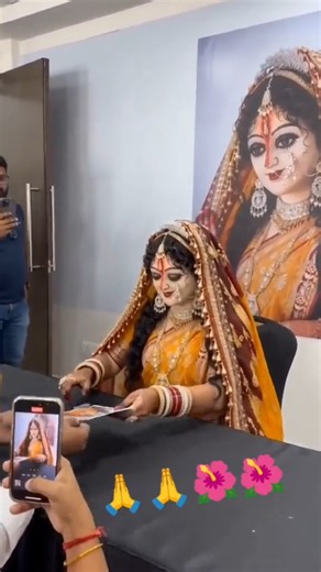 #viral जय माता दी #maa