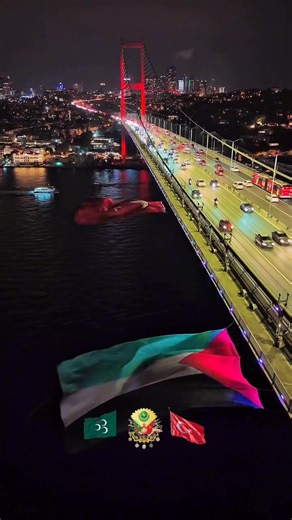 9.4K views · 555 reactions | Payitaht İstanbul ⚔️ Devlet-i Ebed Müddet  #istanbul | Devlet-i Aliyye Ocakları / İstanbul İl Başkanlığı | Facebook