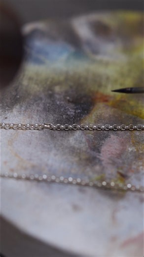 Try out the Helix welder today!