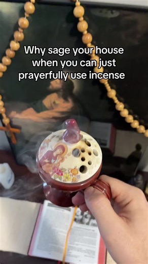 Latest Updates from Some Catholic Podcast