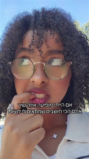 ‏#foryoupage❤️❤️ #foryoupage