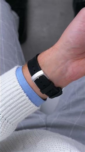 Aston Martin MTIG1F502