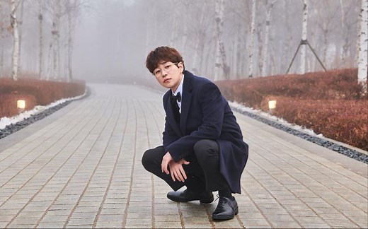 【DinDin综艺合集】进来了解一下这个会唱会综艺有才华的rapper吧