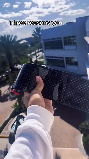 Car Led Sign 😉 Link in Bio #carledsign #carledlights