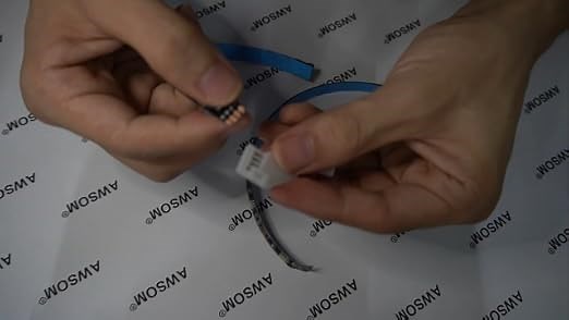 Upgraded Corner Connectors Tutorial