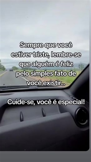 Natália Correia (@mngc2020)’s videos with som original - Nostalgia Romântica