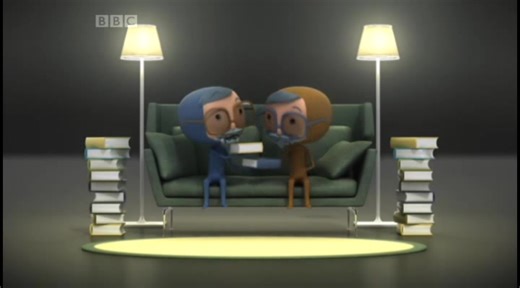 看动画学英语1期：What is a friend？朋友是什么？英文字幕，3-8岁，你一定看得懂！