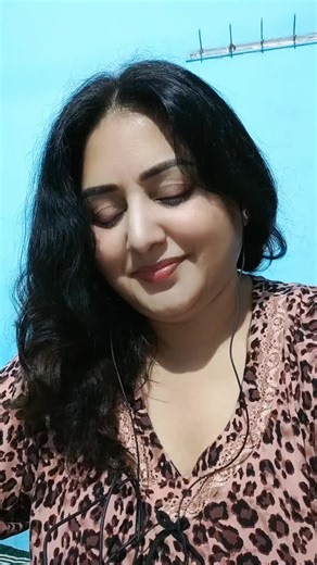 Stylish Leopard Print Outfit Inspiration