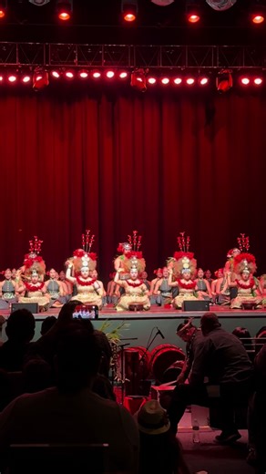 NONOSINA 60th Anniversary Celebration