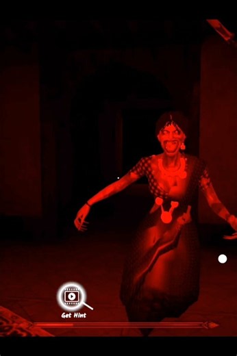 KAMLA HORROR GAME VIDEO | kamla horror game mobile gameplay | kamla kamla kamla horror game | kamala