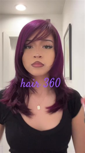 Transform Your Hair with a Textured Jellyfish Cut