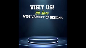 Bowling Png BUNDLE, Retro Bowling Png, Bowling Sublimation, Bowling Clipart, Bowling Template, Png File, Digital Download - Etsy