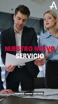 RUMBO A LAS 40 HORAS... #recursoshumanos #40horas