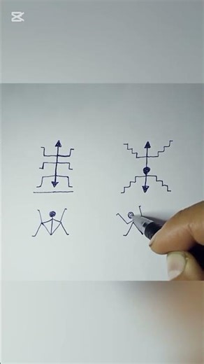 Are These Signs from Aliens